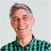 Oposiciones Educación Primaria y Educación Secundaria: Francés; Planificación Didáctica, Unidades Didácticas, Situaciones de Aprendizaje en todas las especialidades, incluyendo F.P